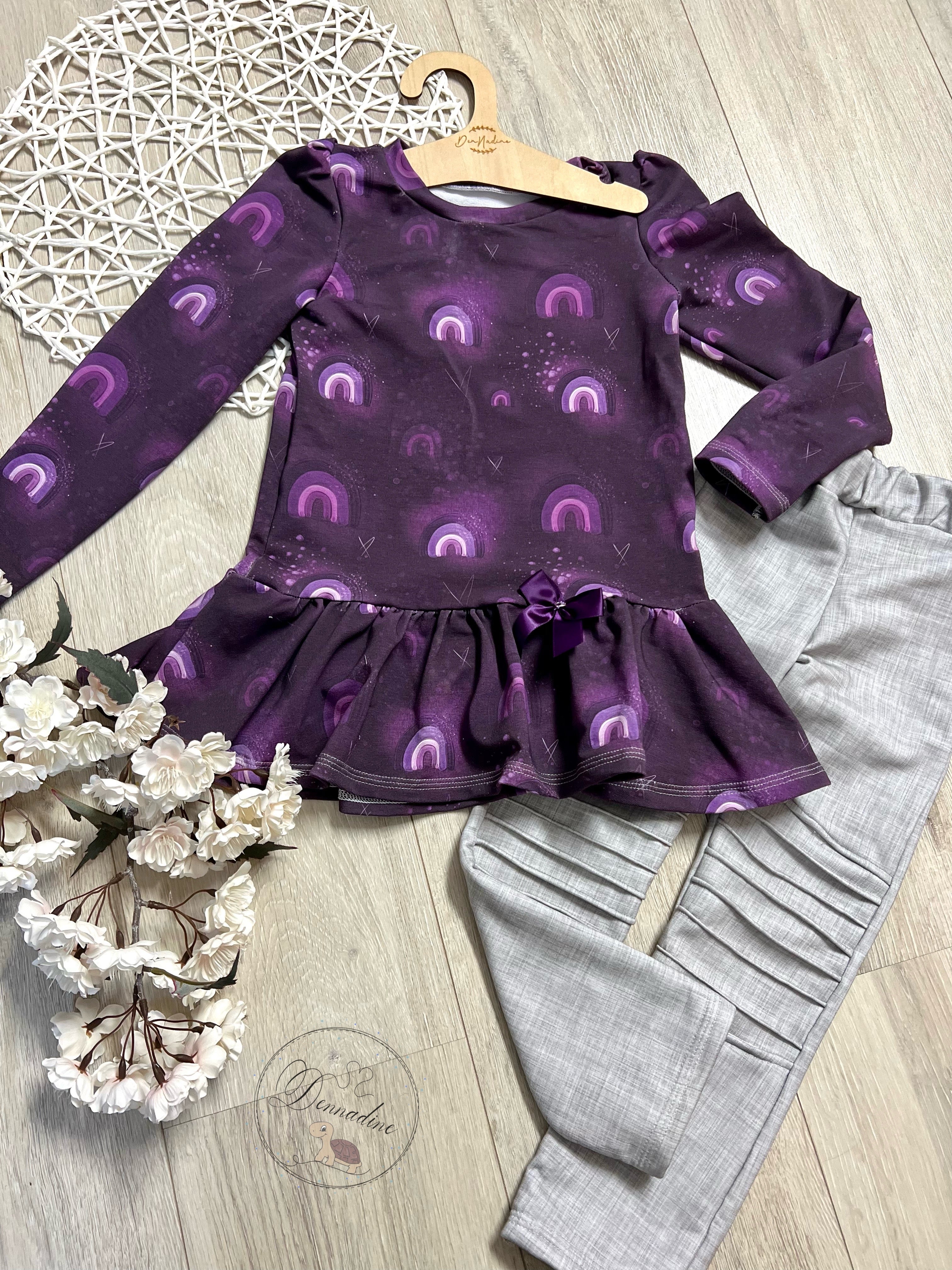 Love The Rainbow Eigenproduktion Dauervorbestellung